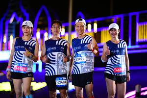 BIB: 545, 46945, 43404, 43491, 4690
                            <button type="button" onclick="openModal(22996022)" class="btn btn-primary btn-sm float-right btn-popup" data-toggle="modal" data-target=".modal-high-quality">
                        <i class="fas fa-shopping-cart"></i> Add to Cart
                    </button>
                                            <button type="button" onclick="isThisMe(22996022, true)" class="btn btn-success btn-sm float-right btn-popup btn-isme hidden" data-toggle="tooltip" data-placement="bottom" title="นี่คือรูปของคุณใช่ไหม คลิกที่นี่เพื่อเอาเข้าอัลบั้ม">
                        <i class="fas fa-plus"></i> Add to album
                    </button>
                    <button type="button" onclick="isThisMe(22996022, false)" class="btn btn-warning btn-sm float-right btn-popup btn-isnotme hidden">
                        <i class="fas fa-ban"></i> Remove from album
                    </button>
